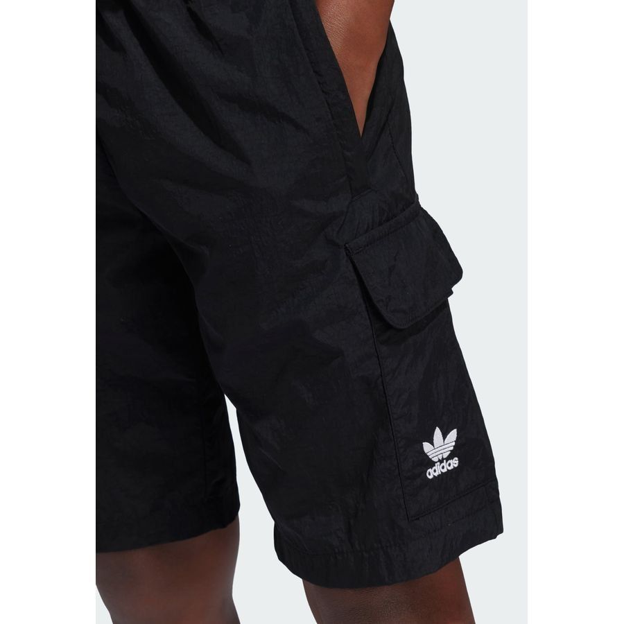 Adidas Original Short Cargo Enfants
