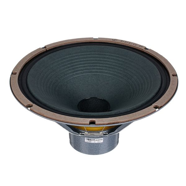 Celestion 100-16 Ohms
