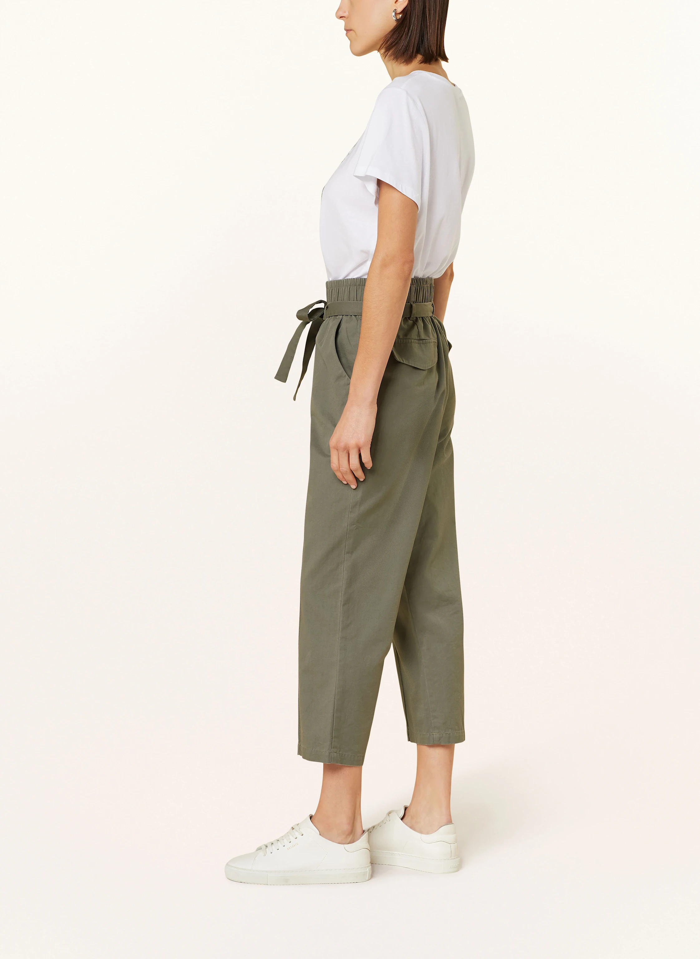 CATNOIR Culotte