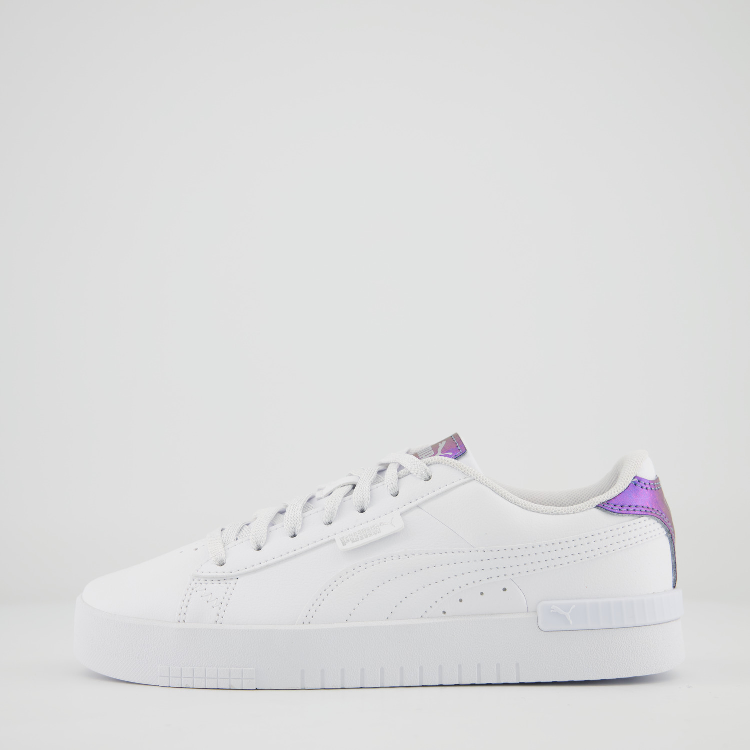 Puma Jada Bioluminescence Jr