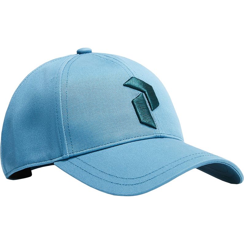 Peak Performance Retro Cap