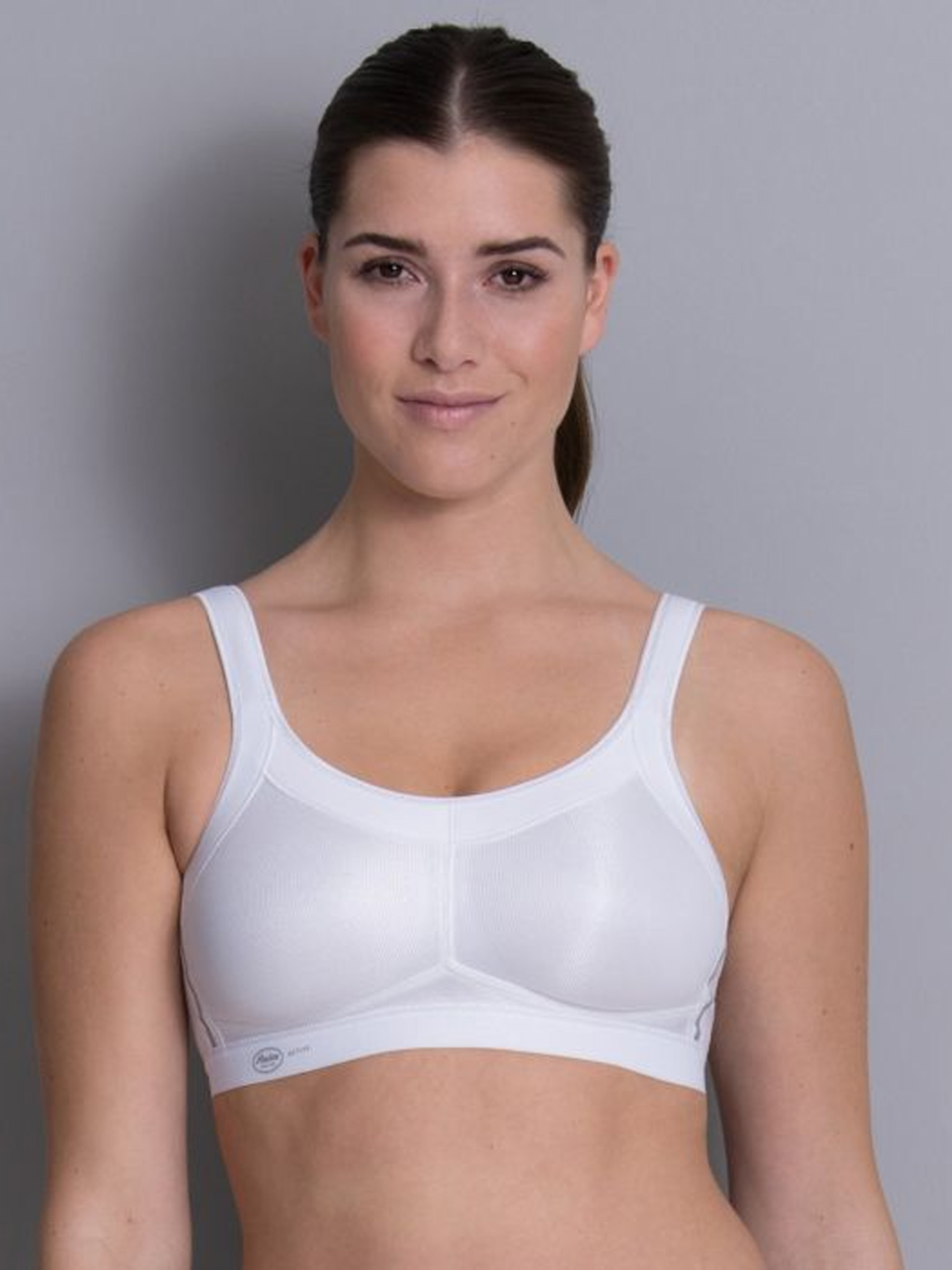 Soutien-gorge de sport MOMENTUM