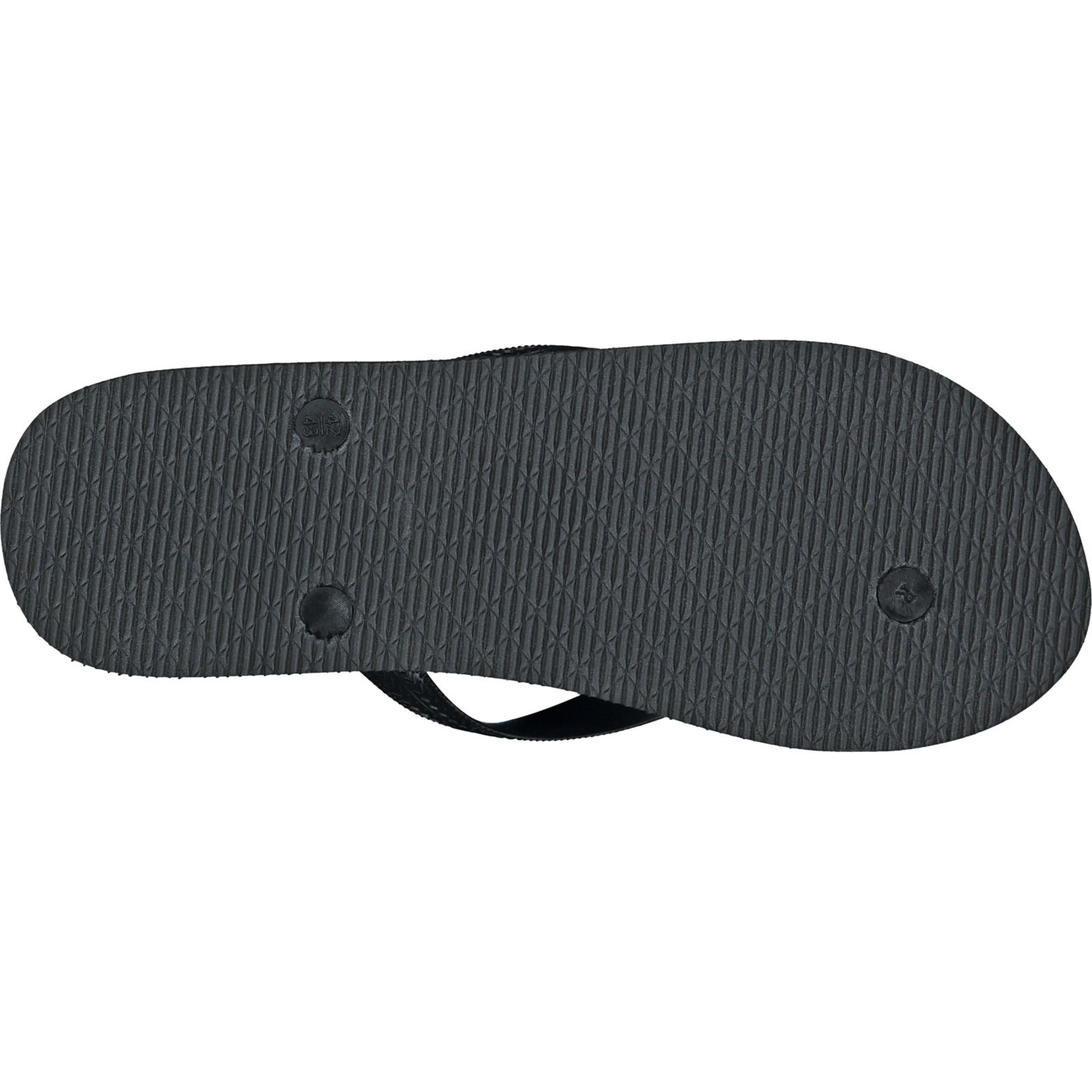 Ellesse Herren-Flip Flop Fulk 43