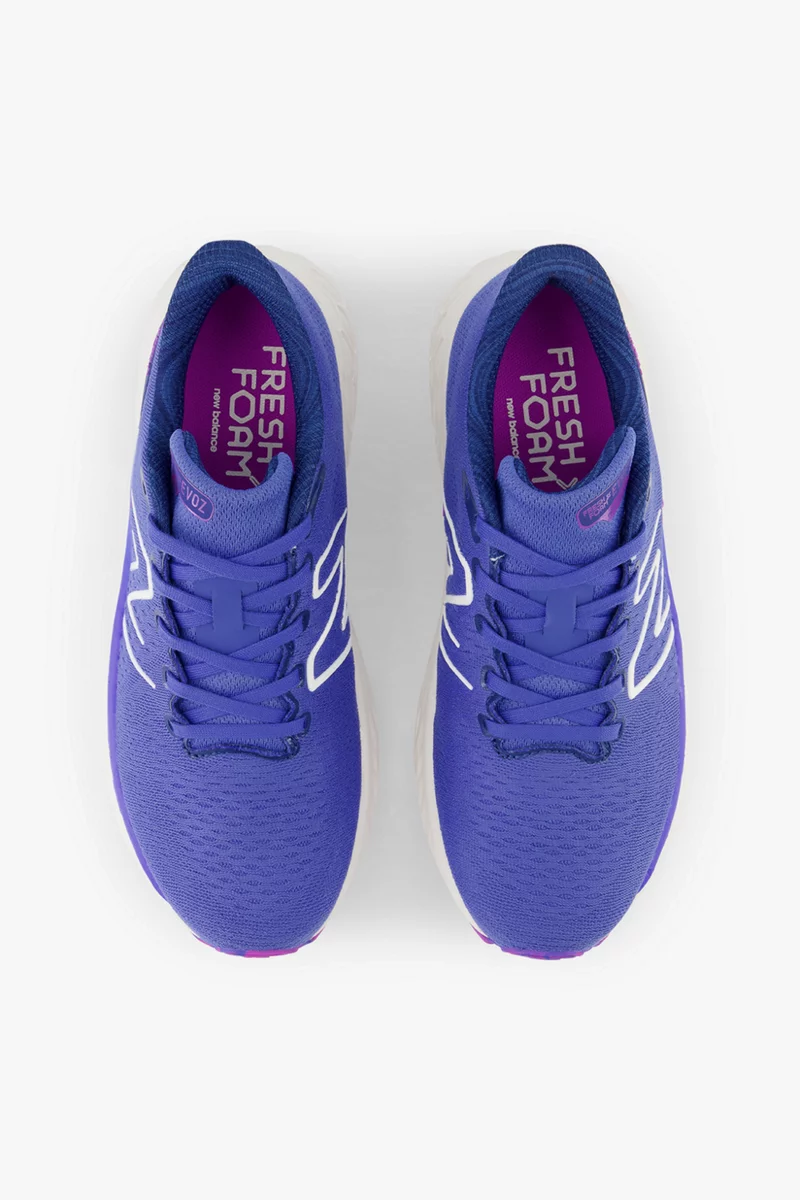 New Balance Evoz v3 Damen Laufschuh