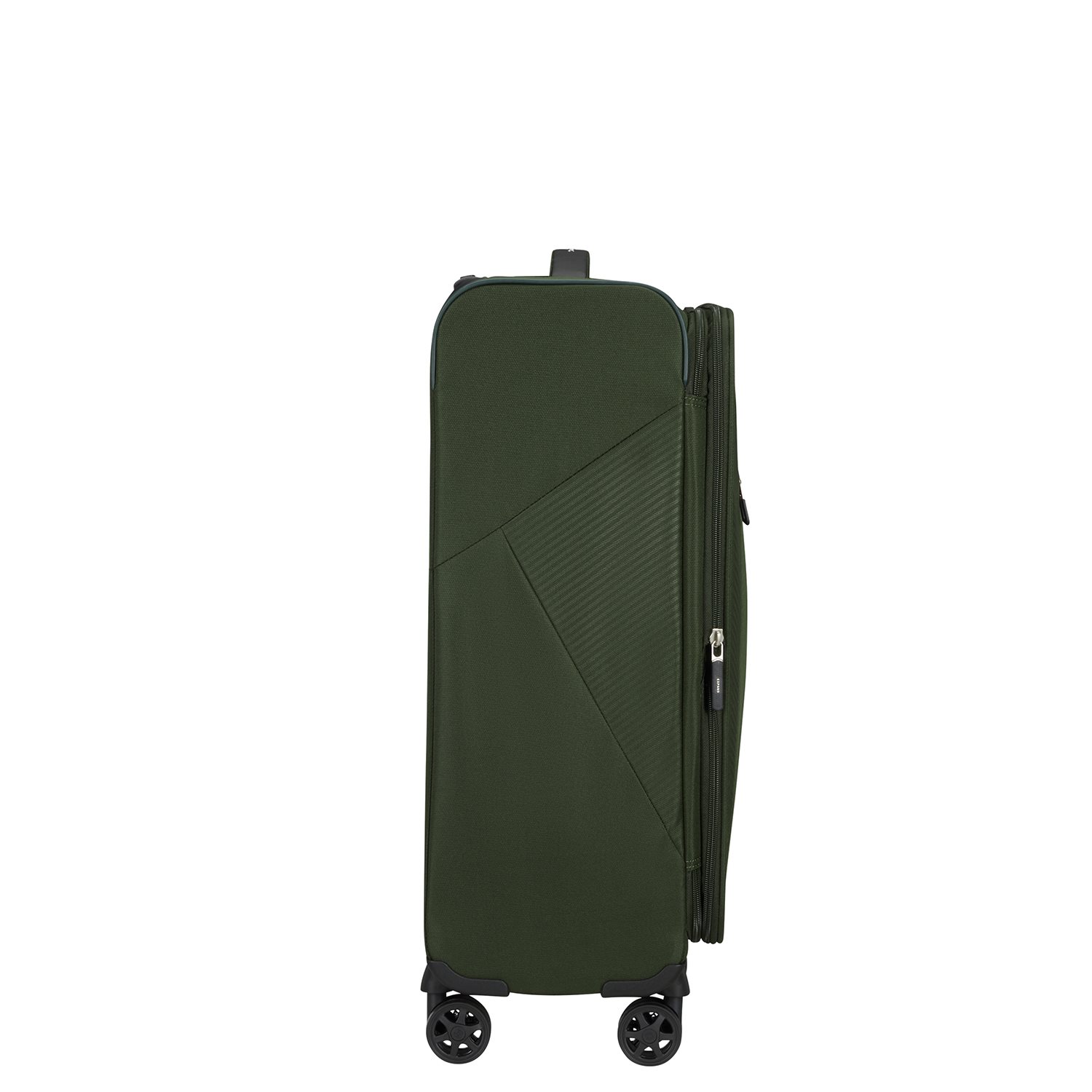 Samsonite Litebeam Spinner 66 EXP climbing ivy