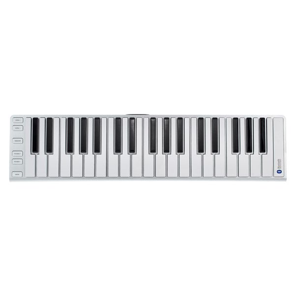 CME Xkey Air 37