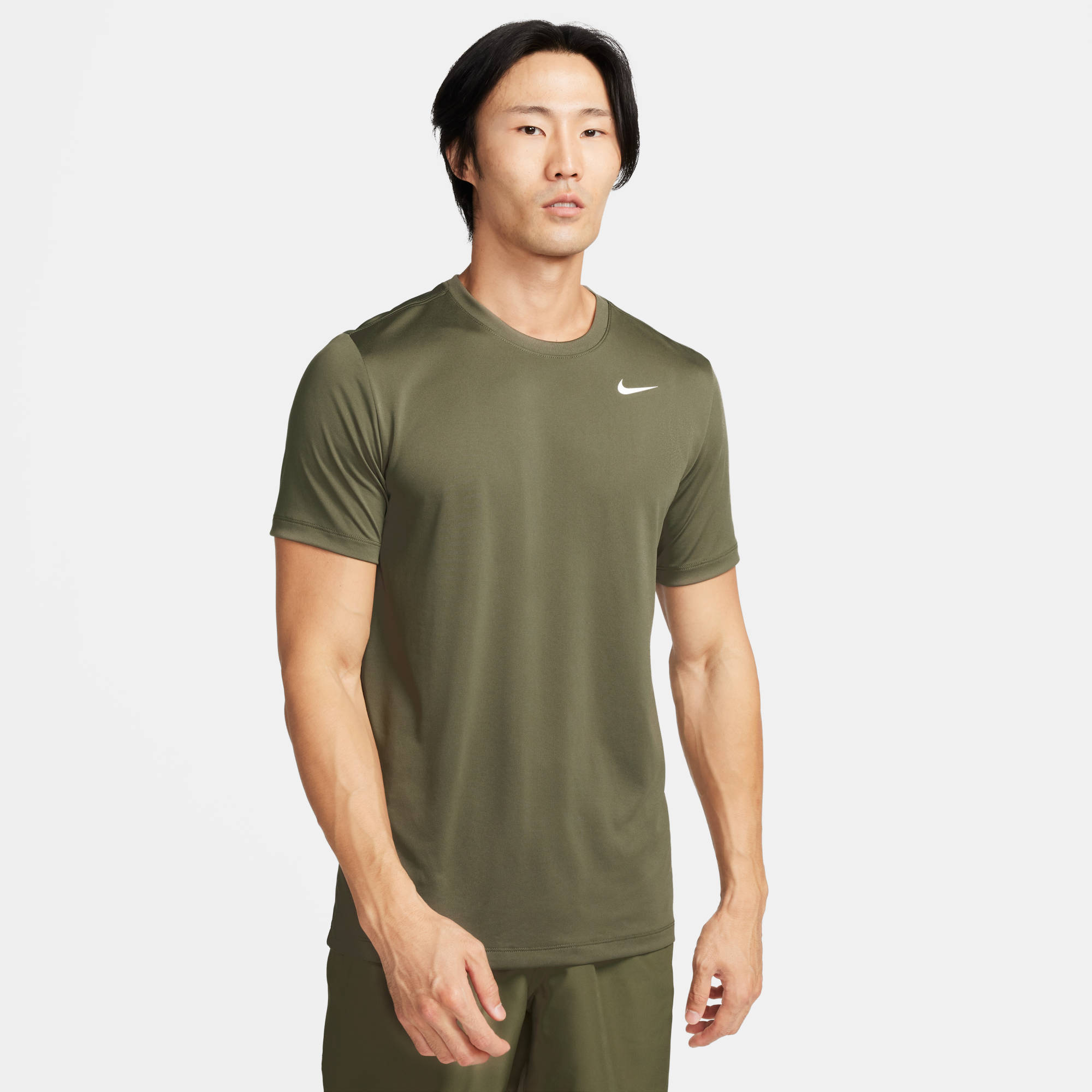 Nike Nike Dri-FIT Legend Men"s Fitn
