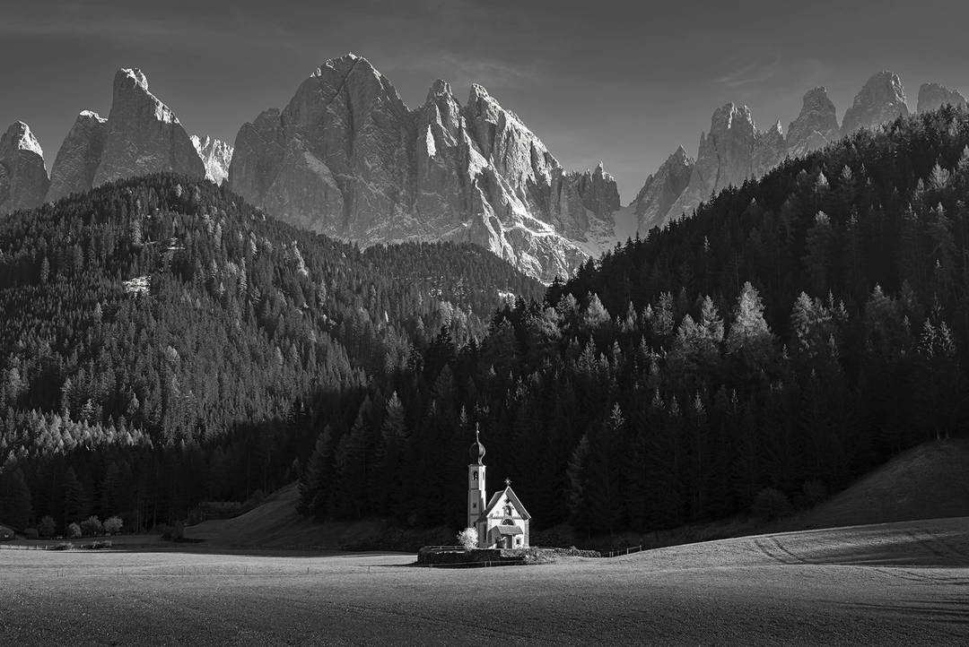Ephemeral by Thomas de Franzoni - Limited Edition. Edition of: 150. Signed.