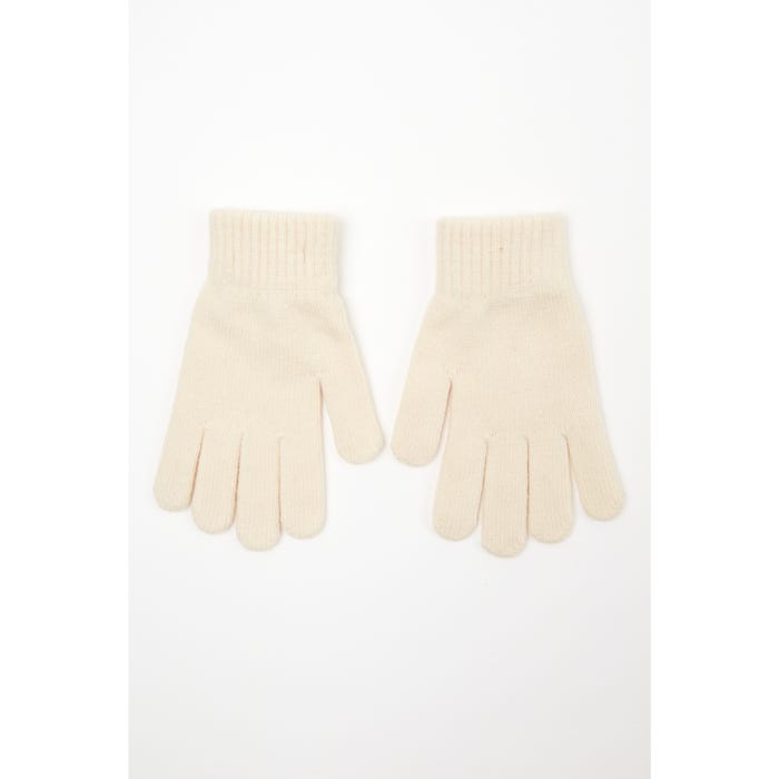 Veritas-Gebreide handschoenen