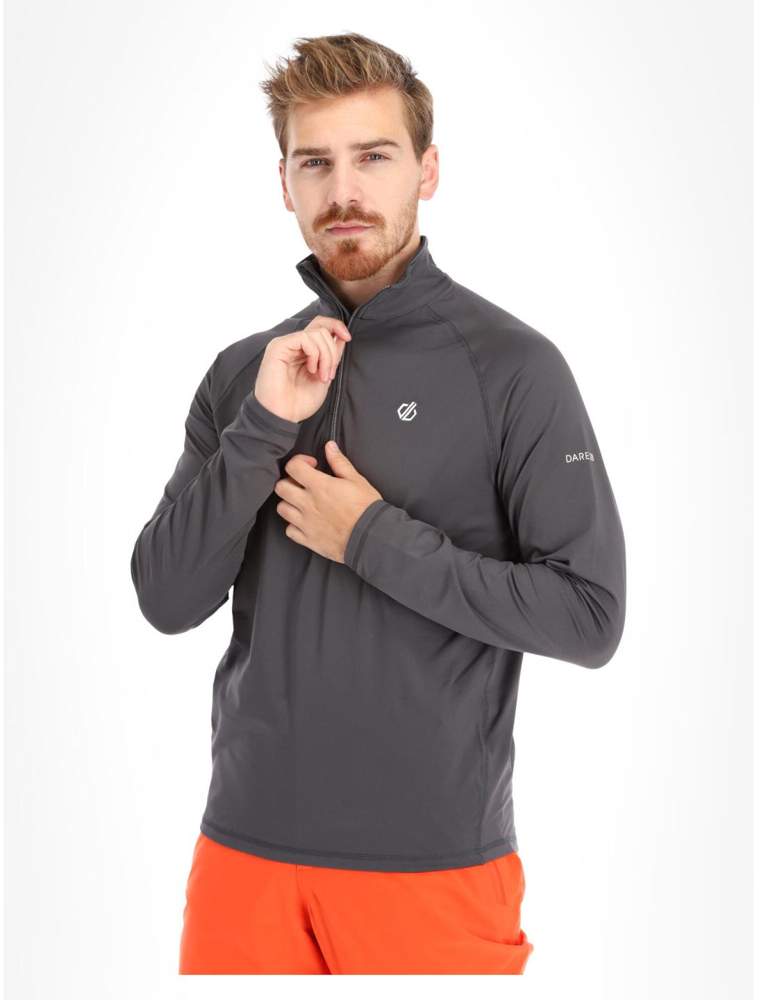 Fuse Up II Core Stretch skipully heren