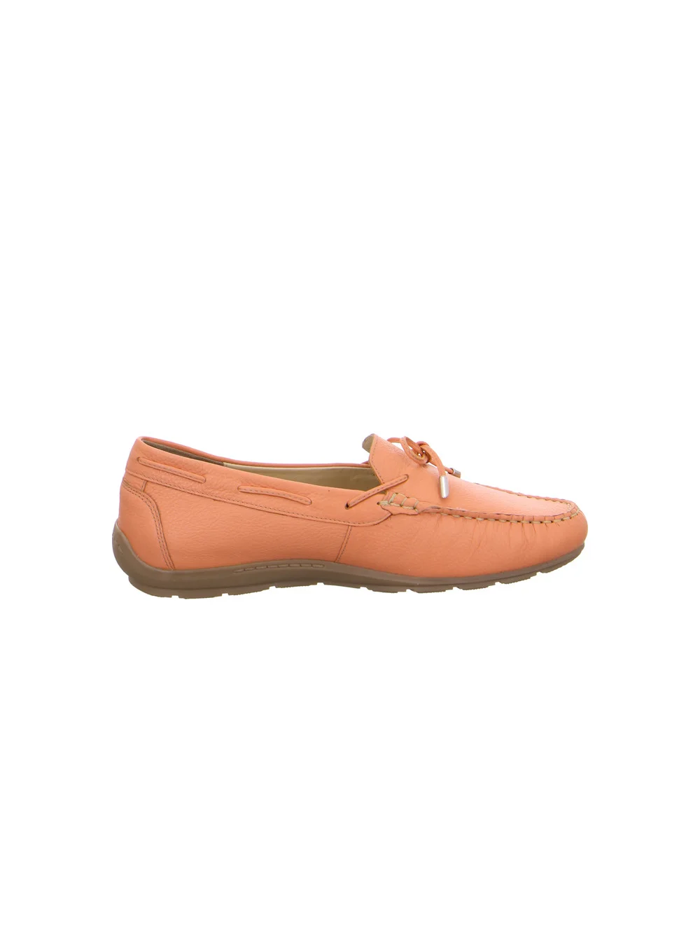 Slipper Alabama peach