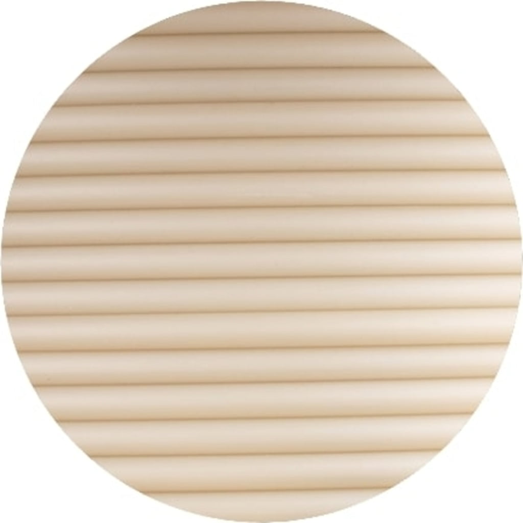 colorFabb  allPHA Natural, 1,75 mm / 750 g    Vollständig abbaubarer Biokunststoff