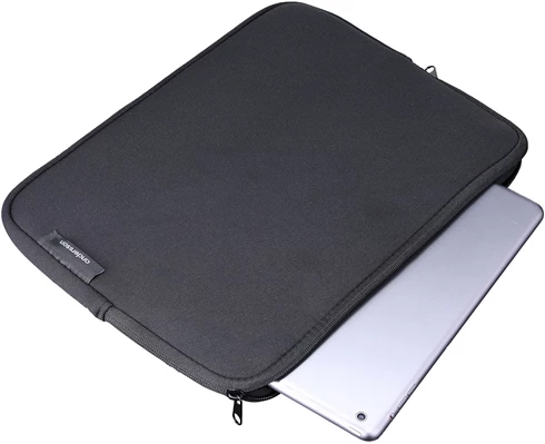 Andersson LPS-N2000 - Laptop Sleeve 13-14