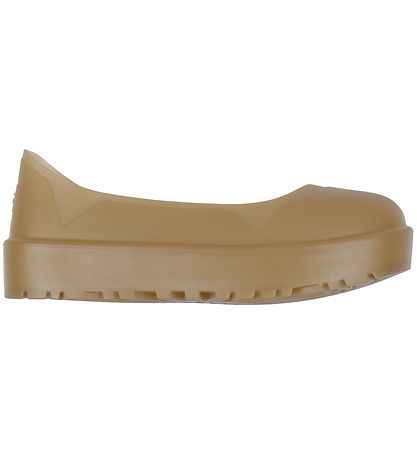 UGG Schuhschutz - Guard 2.0 - Chestnut