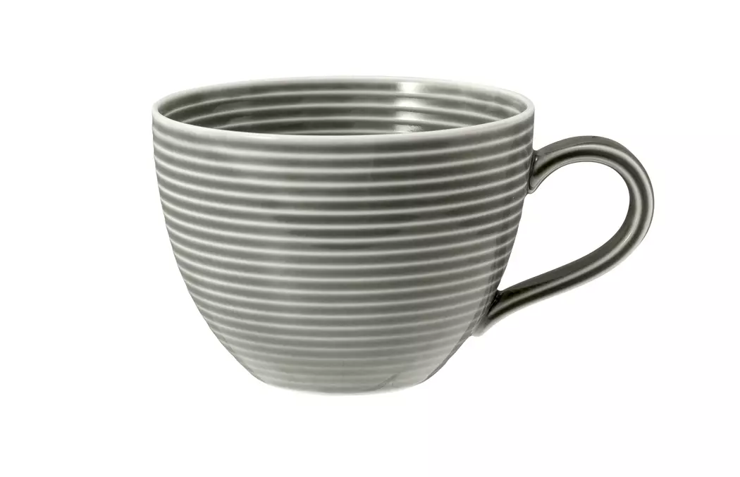 Kaffeetasse Beat 260 ml