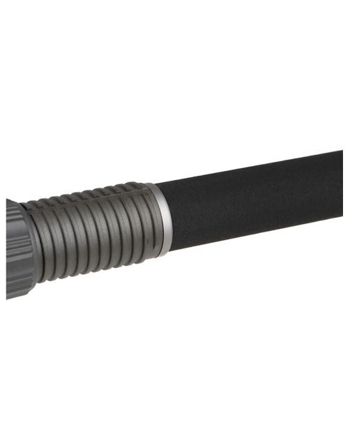 Fox Horizon X5 - S 12ft 3.75lb Abbr - Karperhengel -