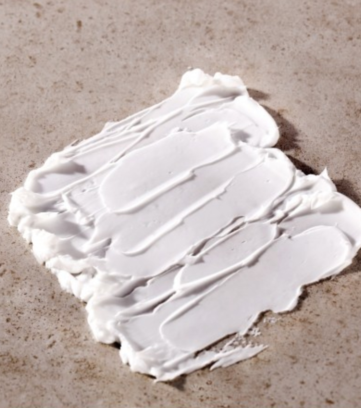 Mizon - *Cicaluronic* - Creme Facial Hidratante e Hidratante