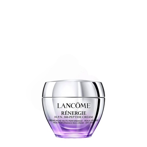 Lancôme Rénergie H.P.N. 300-Peptide Creme Pele Seca 50ml