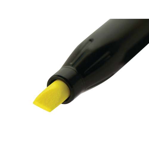 PILOT Textmarker FRIXION LIGHT II