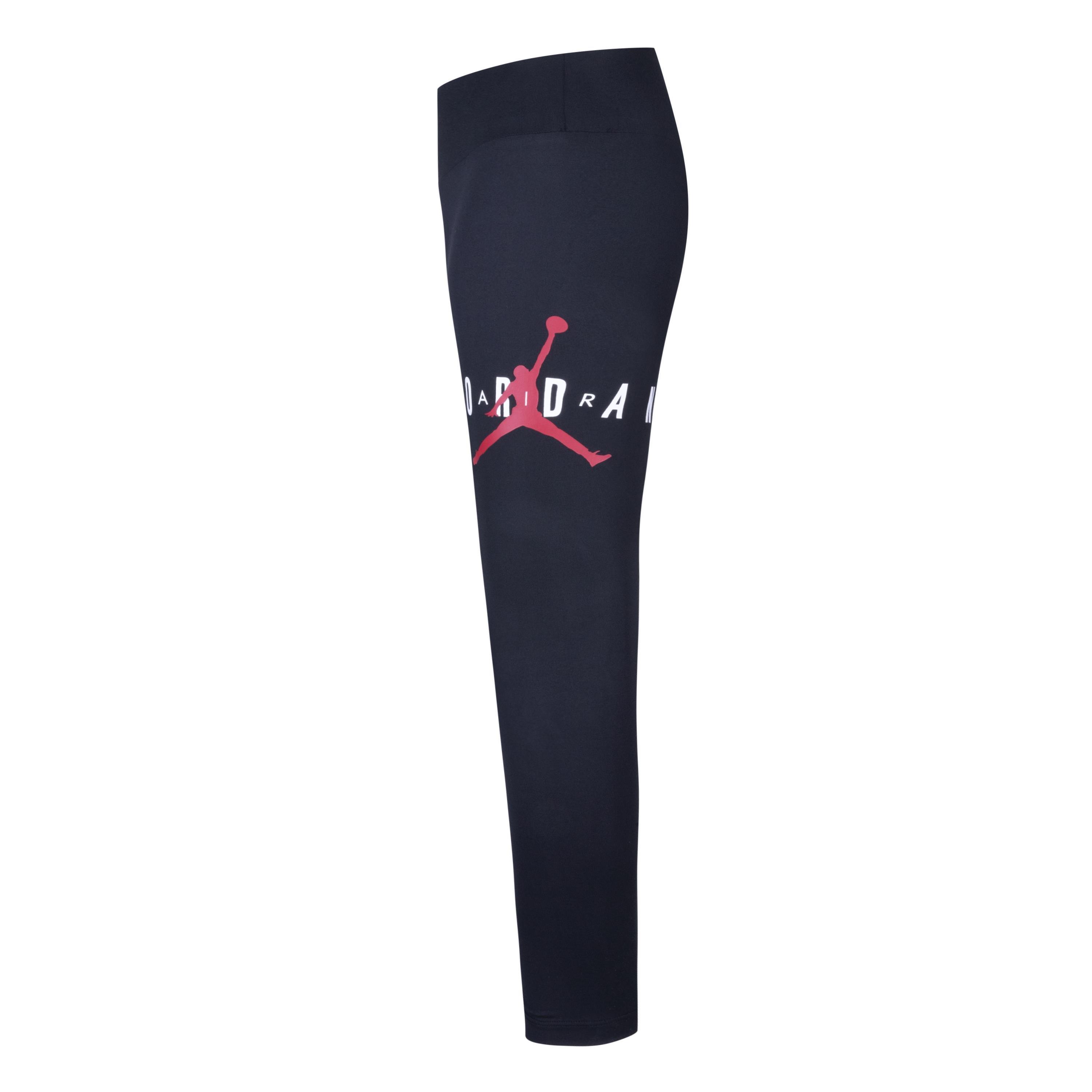 Air Jordan Jump Legging Set Infants