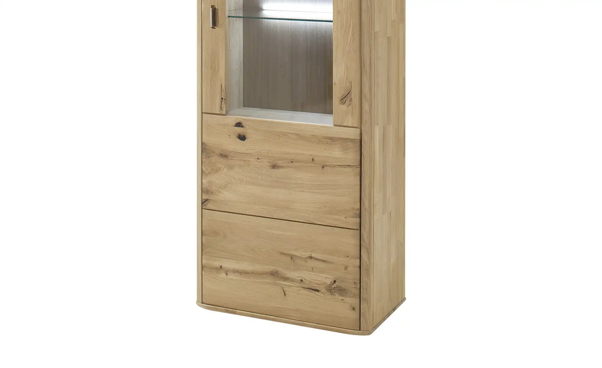 Woodford Vitrine Rowa