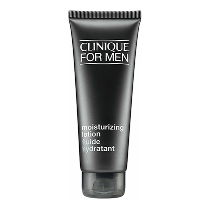 Clinique Clinique For Men Moisturising Lotion Moisturiser