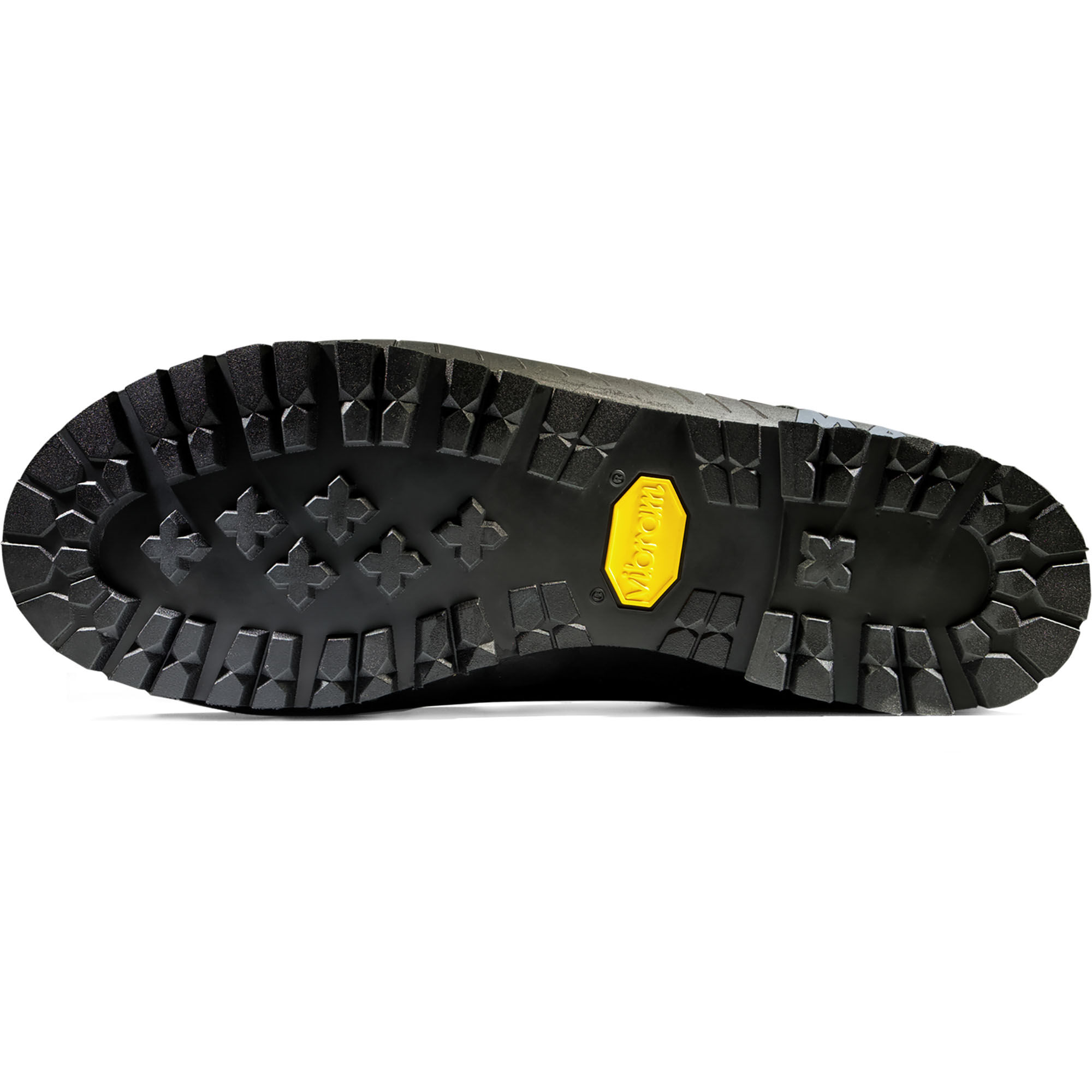 MammutYatna II Advanced High GTX Men