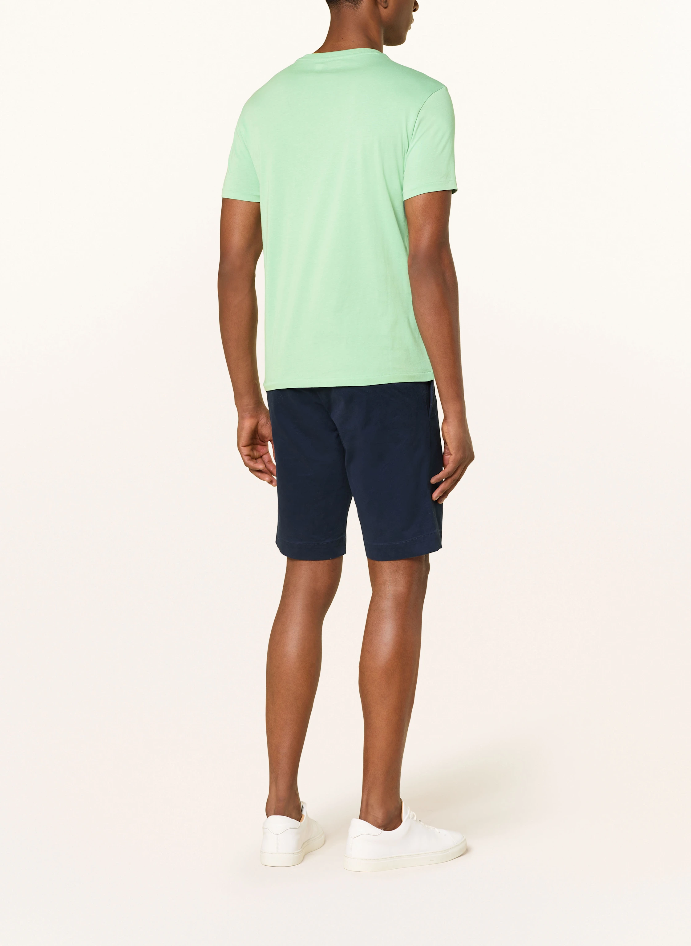 POLO RALPH LAUREN T-Shirt