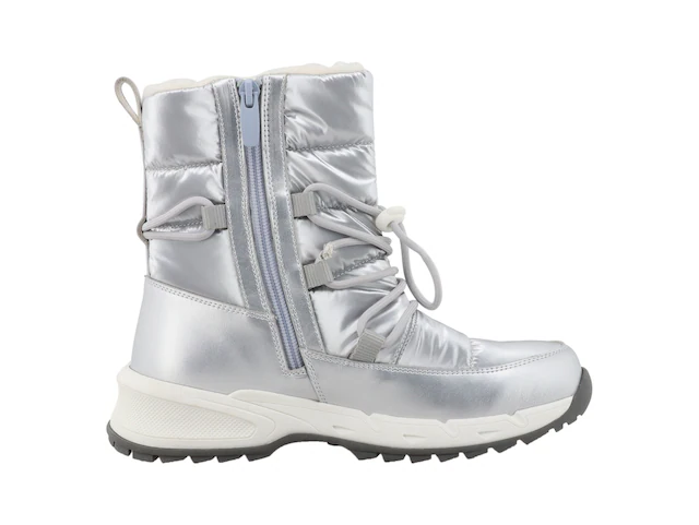 Kappa Winterboots »Laiza«  Winterschuhe, Winterstiefel, Snowboots, gefüttert, wasserdicht