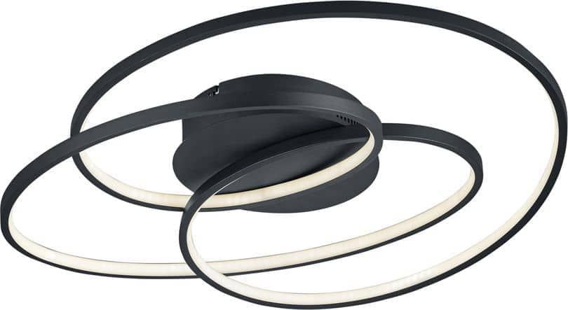 Led Deckenleuchte 000769056901