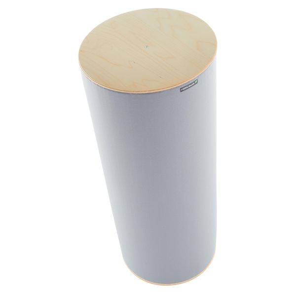 Hofa Home Studio Bundle Grey