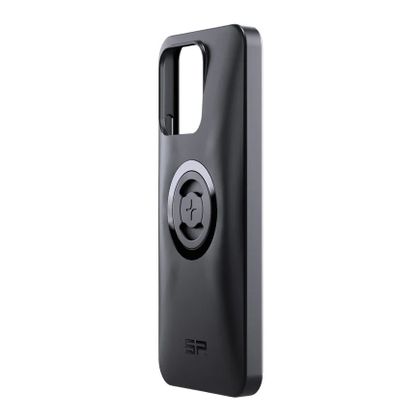 Coque de protection SP Connect SPC+ Xiaomi 13 - Noir