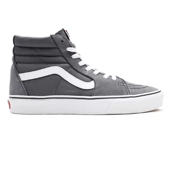 Sk8-Hi personalizzate