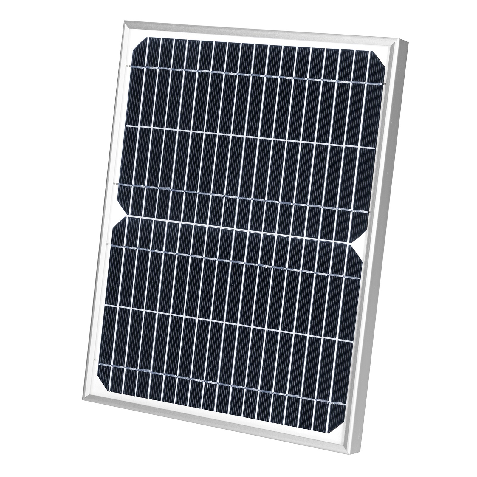 MAUK Solar Multifunktionspumpe - versch. Ausführungen