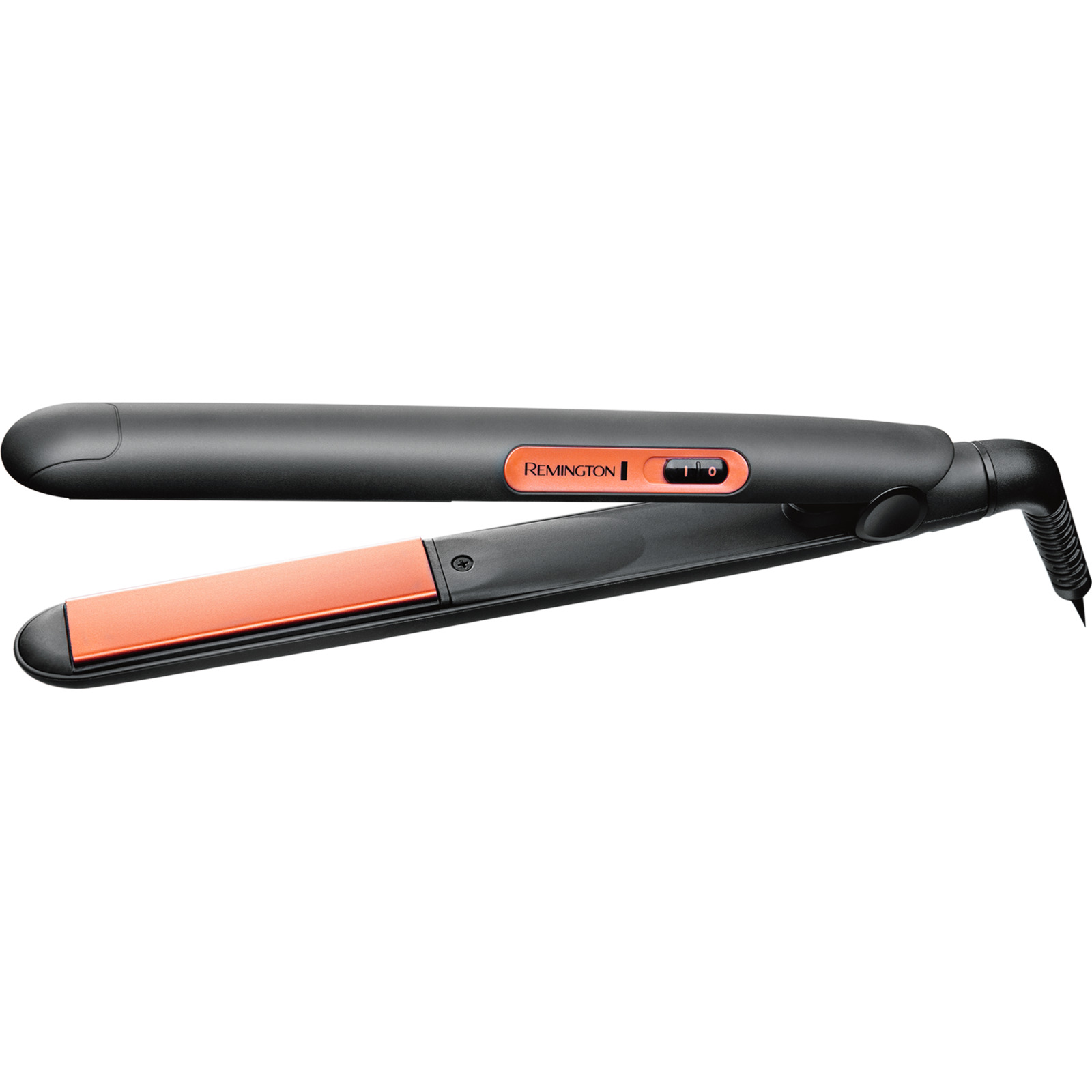 Remington Haartrockner Geschenkset D3012GP (D3010+S1450)