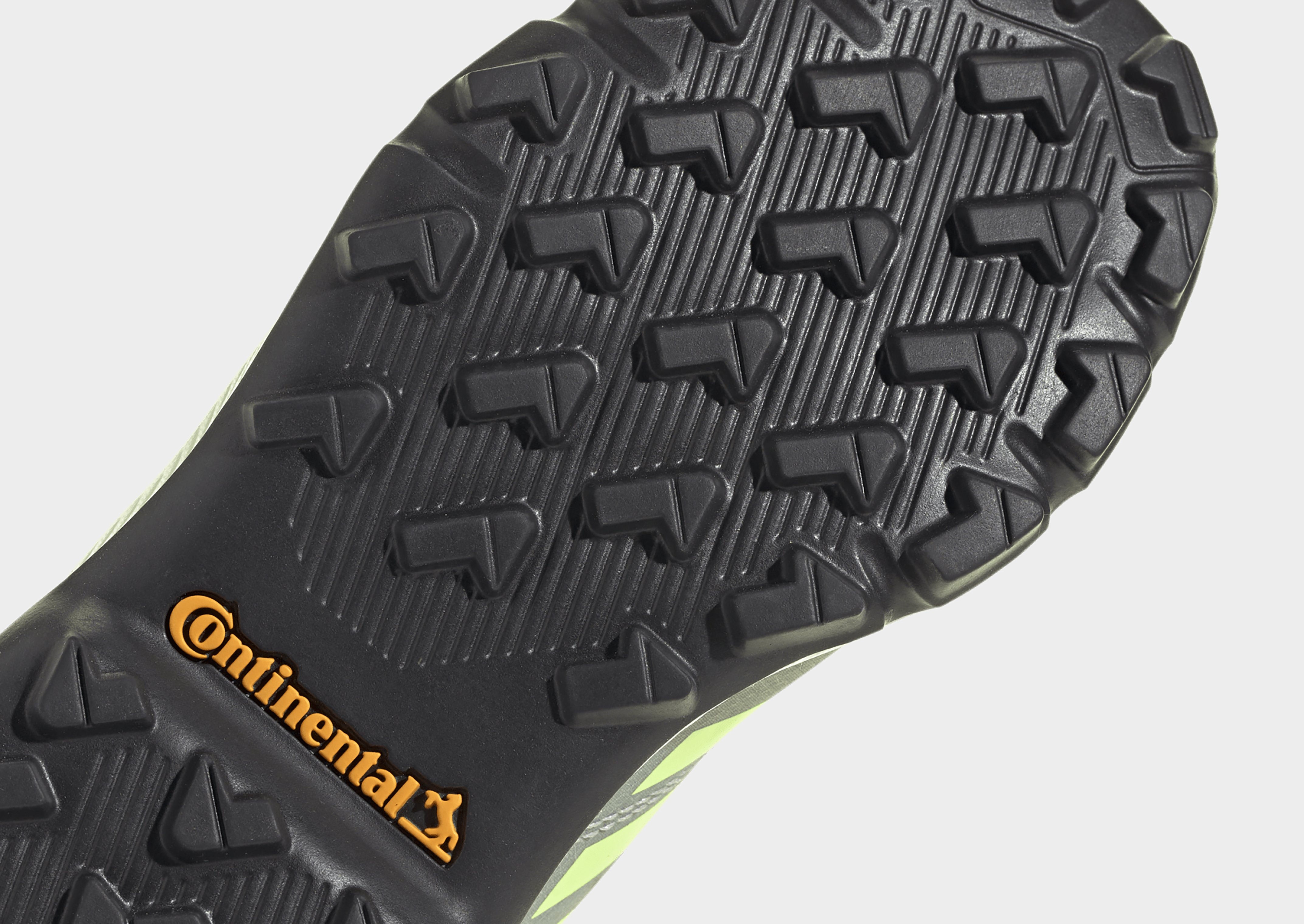 adidas Chaussure de randonnée Terrex GORE-TEX