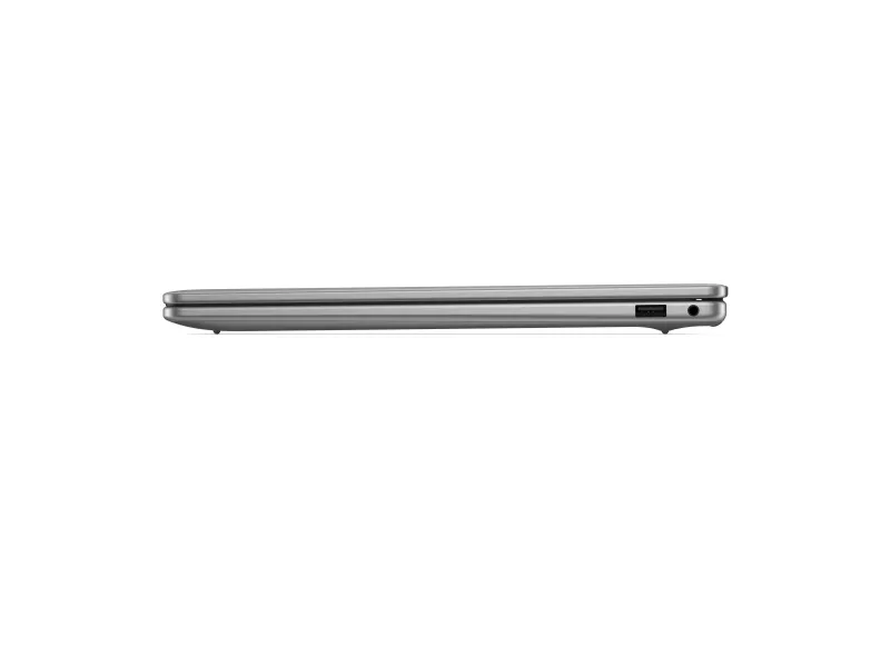Dell Latitude 7455 - Snapdragon X Plus - X1P-64-100 / op til 3.4 GHz - Win 11 Pro - Qualcomm Adreno - 16 GB RAM - 512 GB SSD NVMe, TLC - 14