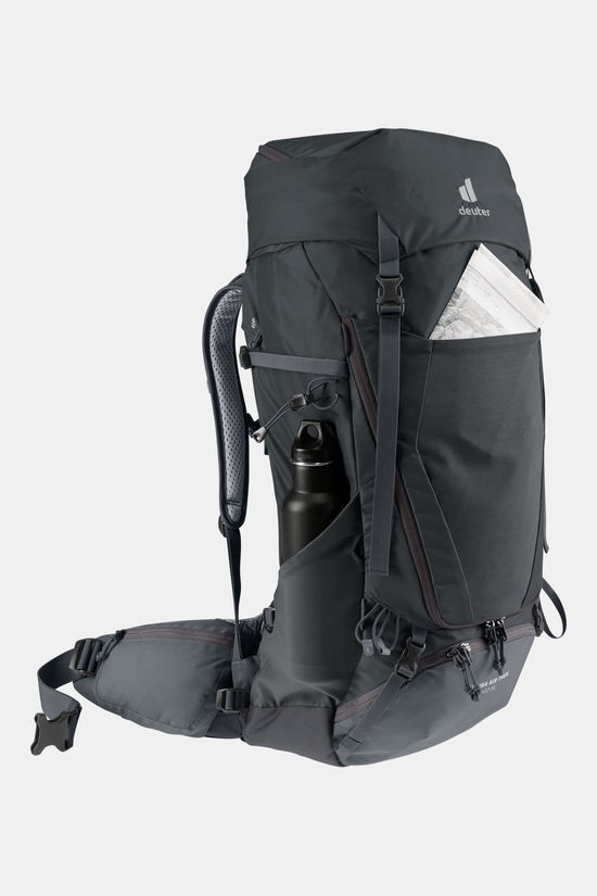 deuter deuter Futura Air Trek 45 + 10 Sl Backpack Dames