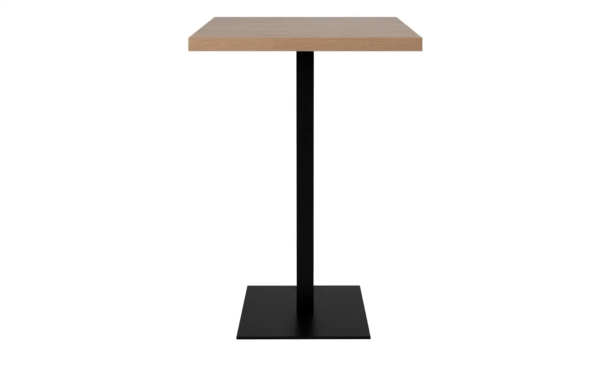 Bartisch Kris
