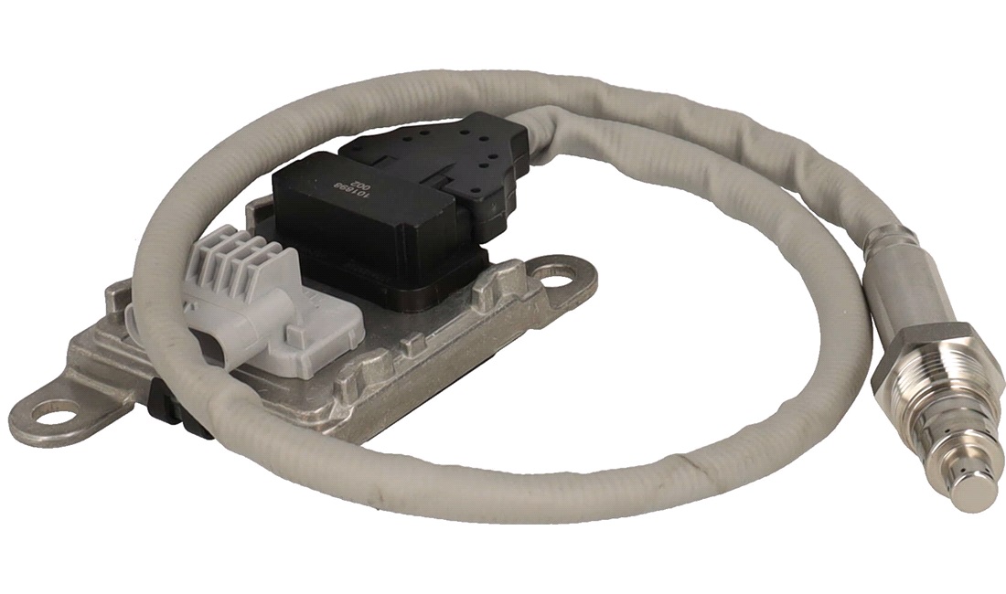 Nox Sensor (AD blue) 490 mm Oval 5 -polet