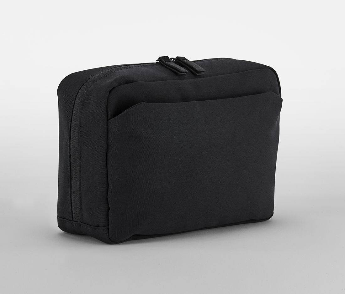 QUADRA QD272 - Pochette organiser