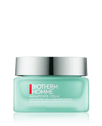 Biotherm Homme Aquapower Cream 50ml