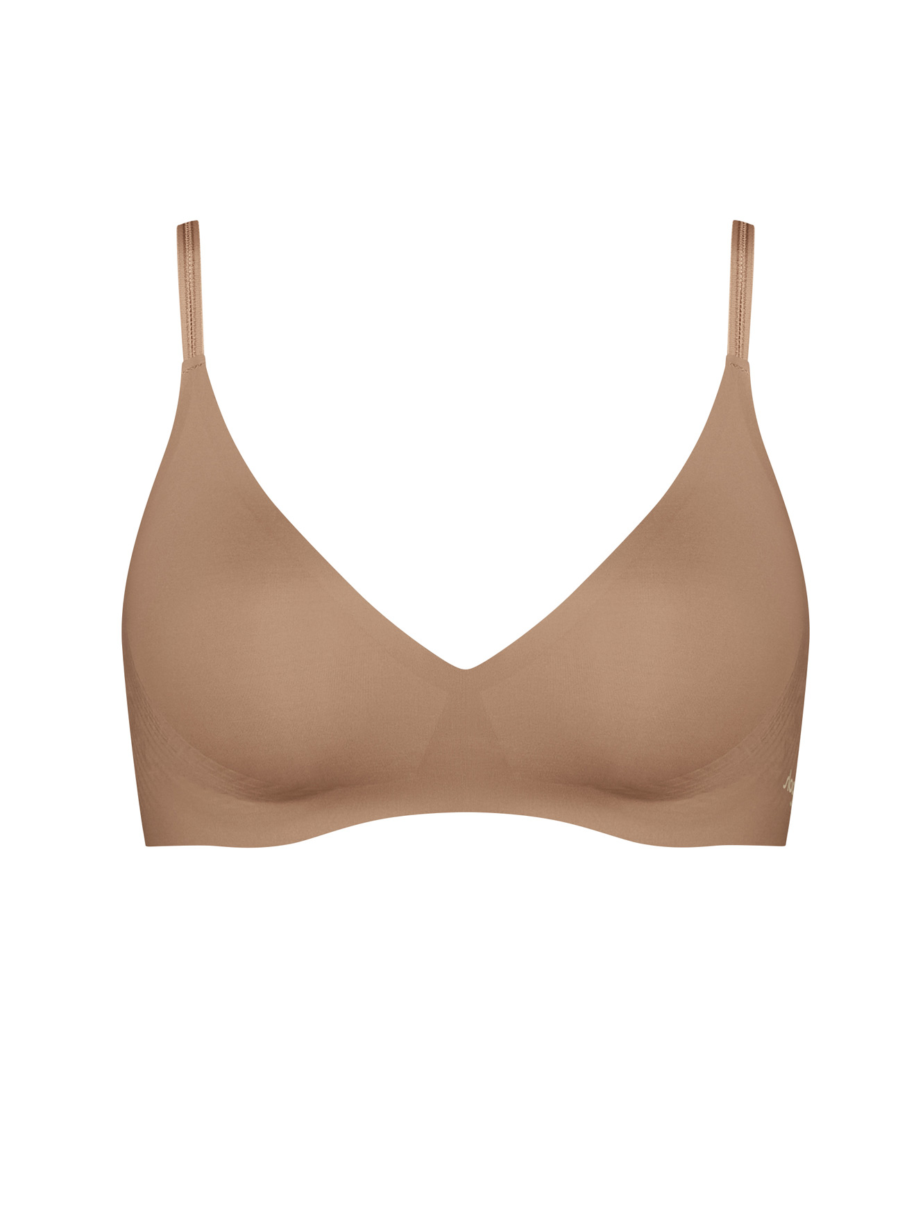 Soutien-gorge Soft Bra BODY ADAPT