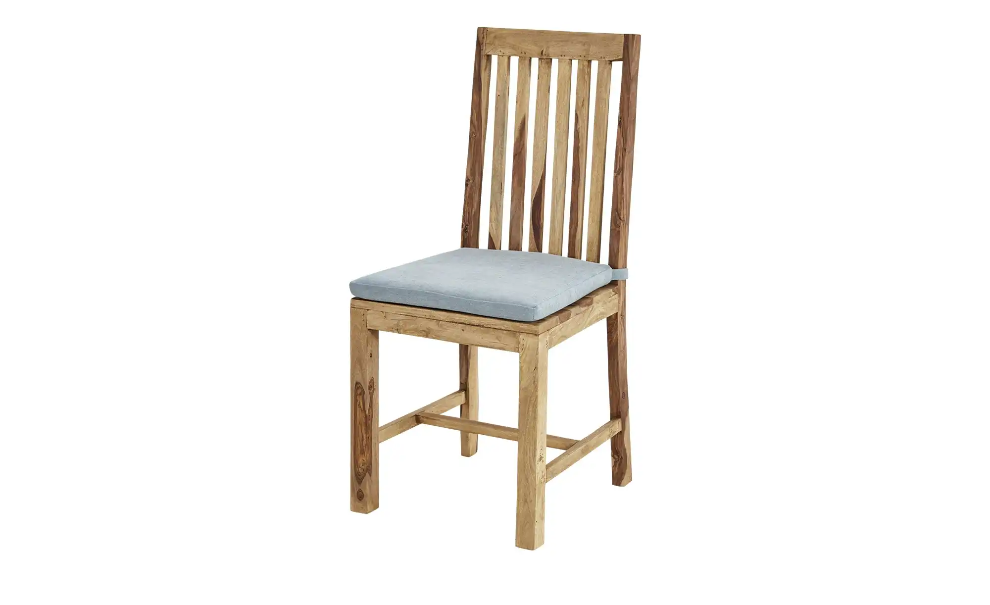 Woodford Sitzkissen Palu