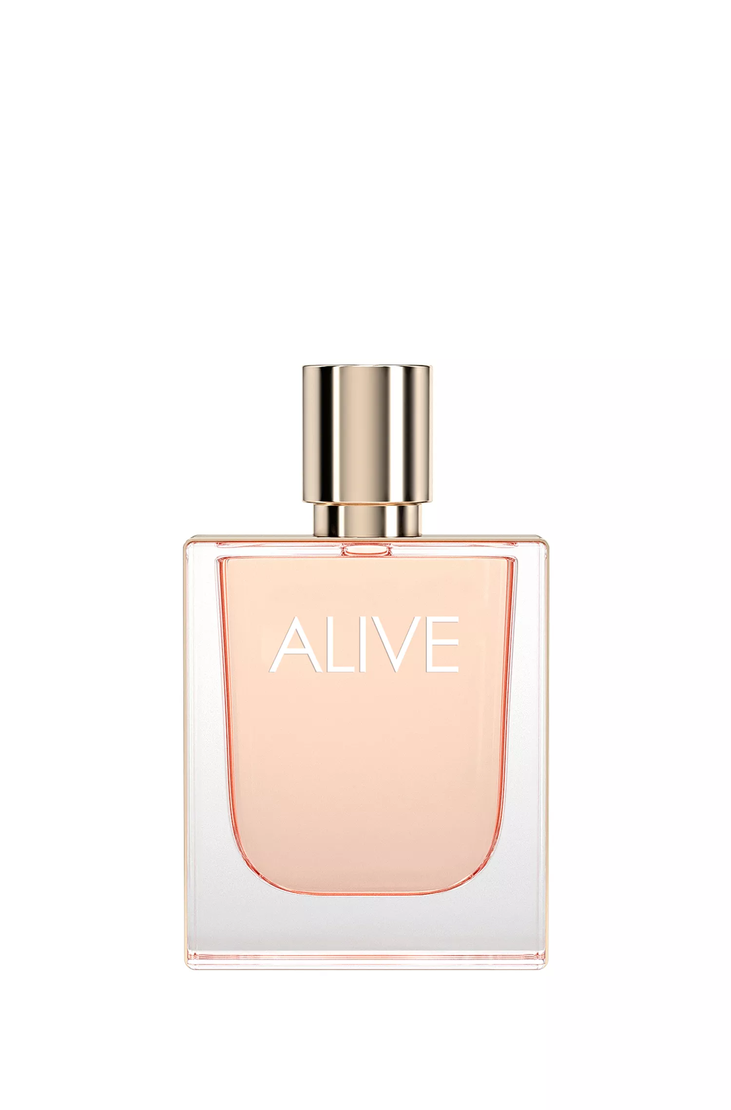 BOSS Black-BOSS Alive eau de parfum 50ml