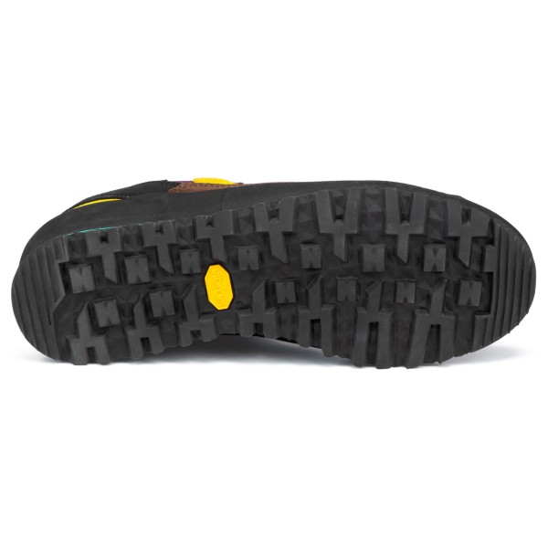 Hanwag - Rotpunkt Low GTX - Chaussures d'approche
