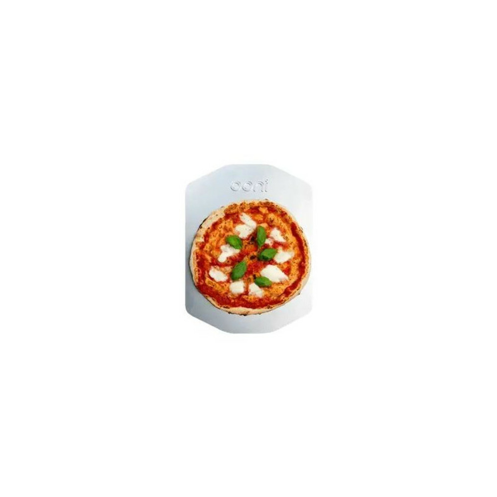 Pelle à pizza 30 cm