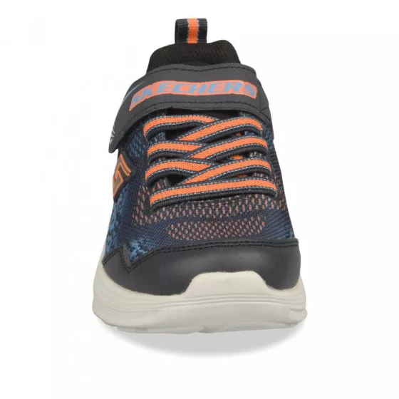 Baskets MARINE SKECHERS Erupters III Derlo