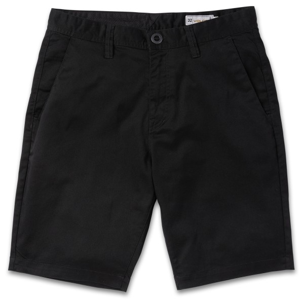 Volcom - Frickin Modern Stretch Short 21 - Short