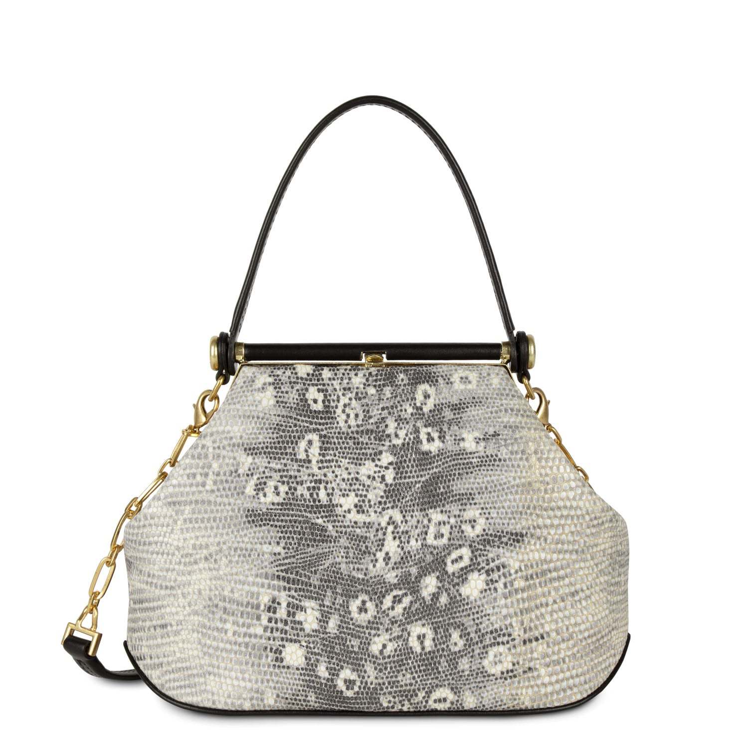 Studio Dream-Mini sac à main